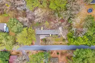 115 Whippoorwill Dr, Summerville, SC 29483 - Photo 18
