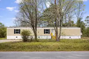 115 Whippoorwill Dr, Summerville, SC 29483 - Photo 2