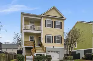 467 Sanders Farm Ln, Wando, SC 29492 - Photo 1