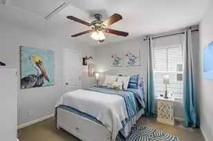 467 Sanders Farm Ln, Wando, SC 29492 - Photo 24