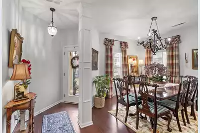 467 Sanders Farm Lane, Wando, SC 29492 - Photo 6