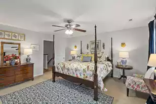 467 Sanders Farm Ln, Wando, SC 29492 - Photo 18