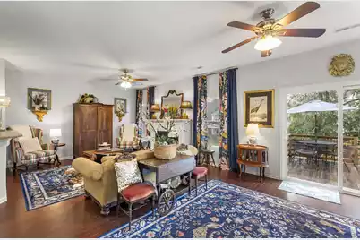 467 Sanders Farm Lane, Wando, SC 29492 - Photo 10