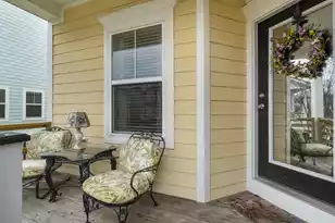 467 Sanders Farm Ln, Wando, SC 29492 - Photo 4