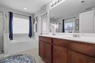 467 Sanders Farm Ln, Wando, SC 29492 - Photo 22