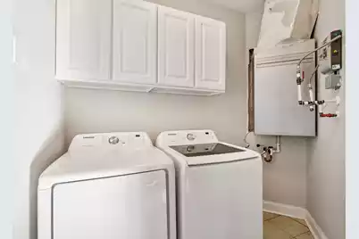 1515 Basildon Road, Mount Pleasant, SC 29466 - Photo 26