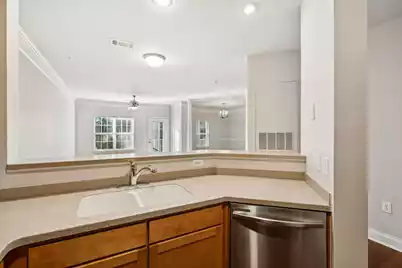 1515 Basildon Road, Mount Pleasant, SC 29466 - Photo 10