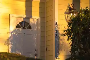 3012 Sugarberry Ln, Johns Island, SC 29455 - Photo 46