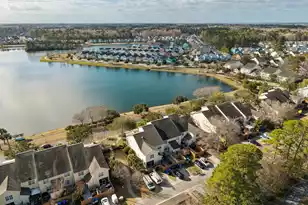 3012 Sugarberry Ln, Johns Island, SC 29455 - Photo 38