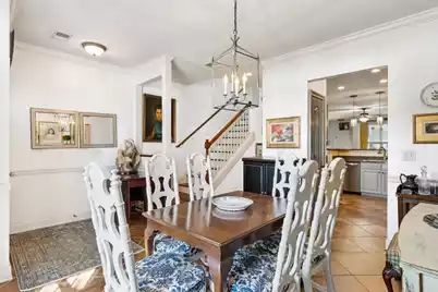 3012 Sugarberry Lane, Johns Island, SC 29455 - Photo 10