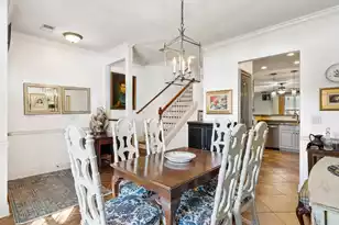 3012 Sugarberry Ln, Johns Island, SC 29455 - Photo 10
