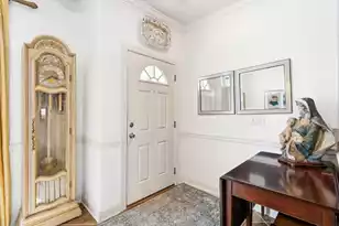 3012 Sugarberry Ln, Johns Island, SC 29455 - Photo 8