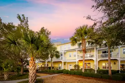 3012 Sugarberry Lane, Johns Island, SC 29455 - Photo 1