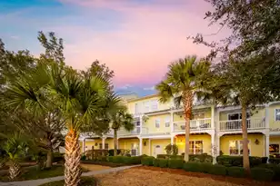 3012 Sugarberry Ln, Johns Island, SC 29455 - Photo 1