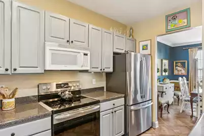 3012 Sugarberry Lane, Johns Island, SC 29455 - Photo 12