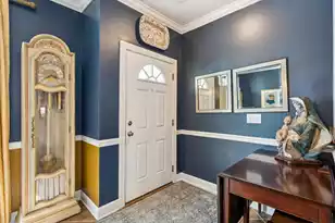 3012 Sugarberry Ln, Johns Island, SC 29455 - Photo 8