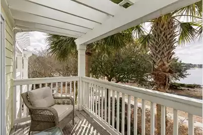3012 Sugarberry Lane, Johns Island, SC 29455 - Photo 28
