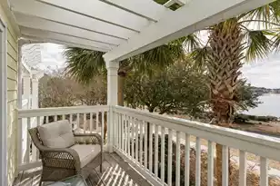 3012 Sugarberry Ln, Johns Island, SC 29455 - Photo 28