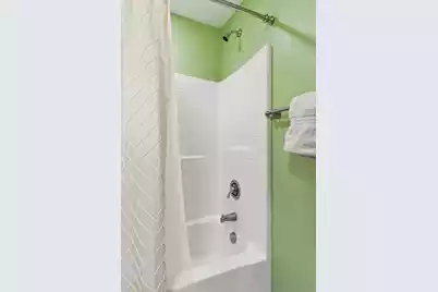 3012 Sugarberry Lane, Johns Island, SC 29455 - Photo 32