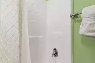 3012 Sugarberry Ln, Johns Island, SC 29455 - Photo 32