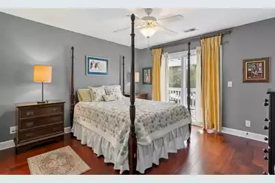 3012 Sugarberry Lane, Johns Island, SC 29455 - Photo 22