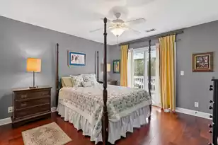 3012 Sugarberry Ln, Johns Island, SC 29455 - Photo 22