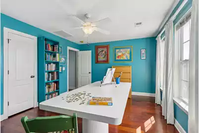 3012 Sugarberry Lane, Johns Island, SC 29455 - Photo 34