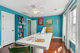 3012 Sugarberry Ln, Johns Island, SC 29455 - Photo 34