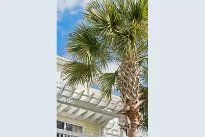 3012 Sugarberry Lane, Johns Island, SC 29455 - Photo 36