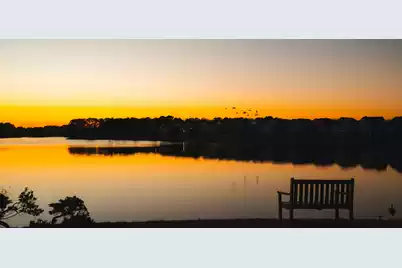 3012 Sugarberry Lane, Johns Island, SC 29455 - Photo 44