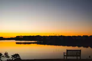 3012 Sugarberry Ln, Johns Island, SC 29455 - Photo 44