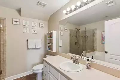 3012 Sugarberry Lane, Johns Island, SC 29455 - Photo 24