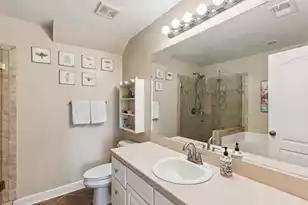 3012 Sugarberry Ln, Johns Island, SC 29455 - Photo 24