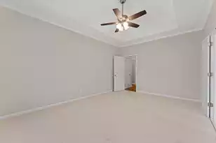 7 Hickory Hollow Ct, Greenville, SC 29607 - Photo 30