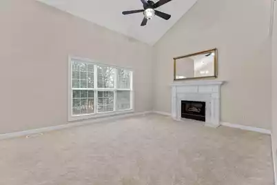 7 Hickory Hollow Court, Greenville, SC 29607 - Photo 22