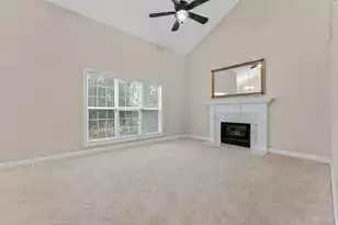 7 Hickory Hollow Ct, Greenville, SC 29607 - Photo 22