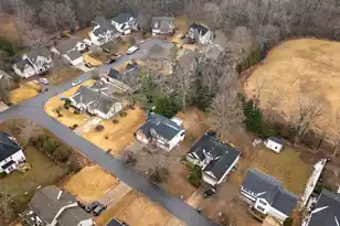 7 Hickory Hollow Ct, Greenville, SC 29607 - Photo 50