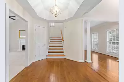 7 Hickory Hollow Court, Greenville, SC 29607 - Photo 12