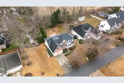 7 Hickory Hollow Court, Greenville, SC 29607 - Photo 46