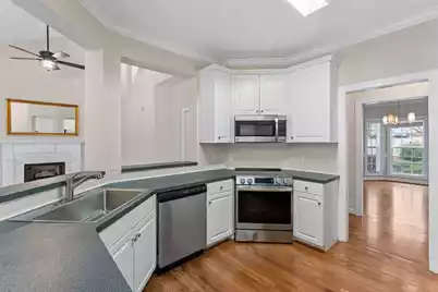 7 Hickory Hollow Court, Greenville, SC 29607 - Photo 16