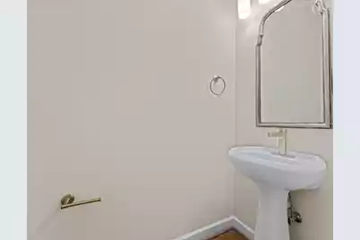 7 Hickory Hollow Court, Greenville, SC 29607 - Photo 26