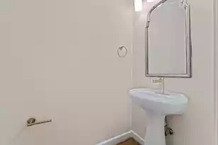 7 Hickory Hollow Ct, Greenville, SC 29607 - Photo 26