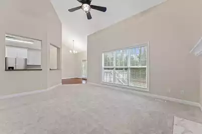 7 Hickory Hollow Court, Greenville, SC 29607 - Photo 20