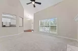 7 Hickory Hollow Ct, Greenville, SC 29607 - Photo 20