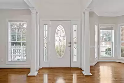 7 Hickory Hollow Court, Greenville, SC 29607 - Photo 6