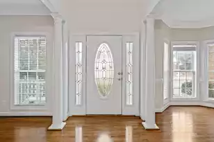 7 Hickory Hollow Ct, Greenville, SC 29607 - Photo 6