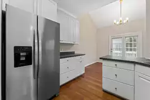 7 Hickory Hollow Ct, Greenville, SC 29607 - Photo 14