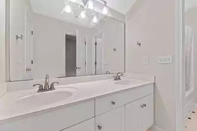 7 Hickory Hollow Court, Greenville, SC 29607 - Photo 40