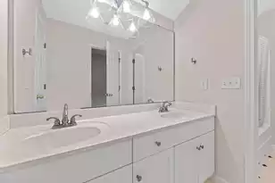 7 Hickory Hollow Ct, Greenville, SC 29607 - Photo 40