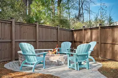 127 Lakestone Road, Moncks Corner, SC 29461 - Photo 42